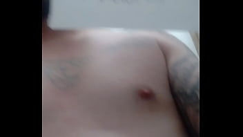 Preview 2 of Star Wars Sex Princess Leia - Verification video