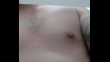Preview 3 of Star Wars Sex Princess Leia - Verification video