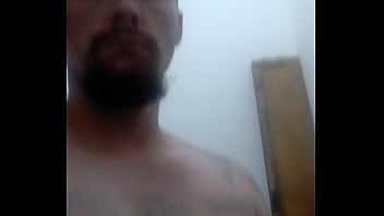 Preview 1 of Star Wars Sex Princess Leia - Verification video