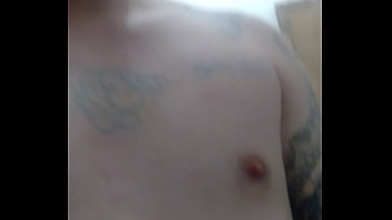 Preview 4 of Star Wars Sex Princess Leia - Verification video