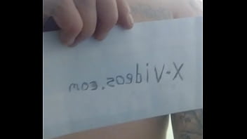 Preview 2 of Ashlyyn Rae Tube - Verification video