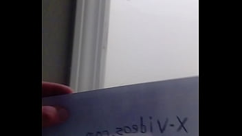 Preview 2 of Incestvdizcom Dad - Verification video