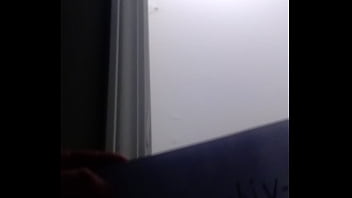 Preview 3 of Incestvdizcom Dad - Verification video