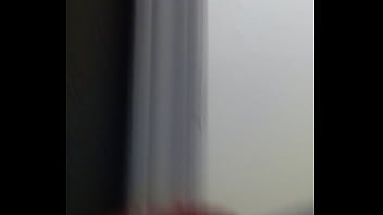 Preview 1 of Incestvdizcom Dad - Verification video