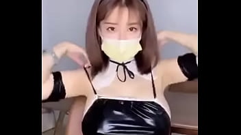 Preview 1 of Yami Jaksancom - N&ocirc_ Lệ V&ograve_ng 1 (Sưu Tầm)