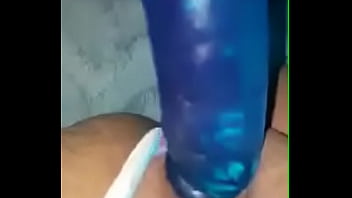 Preview 2 of Youjizze Com - Sexy Latin 69 gf