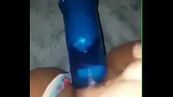 Preview 3 of Youjizze Com - Sexy Latin 69 gf