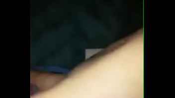 Preview 2 of Xx Sex Bf Com - Sexy Latin 69 gf