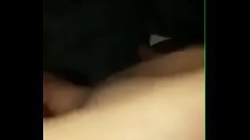 Preview 3 of Xx Sex Bf Com - Sexy Latin 69 gf