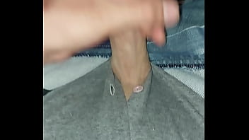 Preview 4 of Xxx Sxy Videsi - Hide &amp_ cum