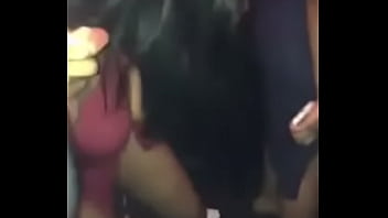 Preview 1 of Blue Jeanz Girl - Ugly bitch turned into a whore(Agnes)