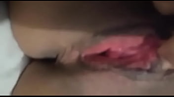 Preview 2 of Mandingo Vs Piper Perri - Oaxaca caliente