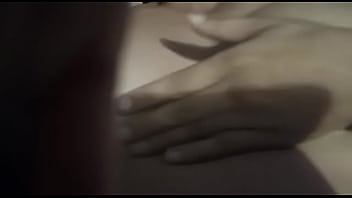 Preview 1 of Mandingo Vs Piper Perri - Oaxaca caliente