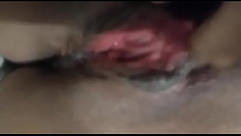 Preview 4 of Mandingo Vs Piper Perri - Oaxaca caliente