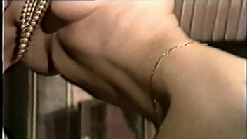 Preview 1 of Chinese Model Shooting - Vintage Classic Porn 1