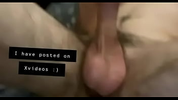 Preview 2 of Teen Bowjobs - Verification video
