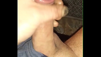 Preview 4 of Ulyana Vas - Cumming