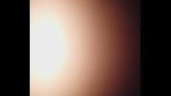Preview 3 of New Small Xxx - Madurita de autlan me manda video,  que quiere un anal. Me gusta darles por el culo