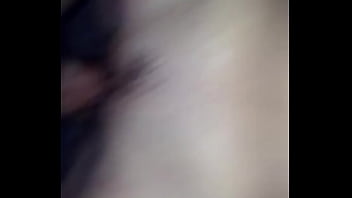 Preview 3 of S When - Primeriza voluptuosa colombiana hace su primer casting pereira colombia