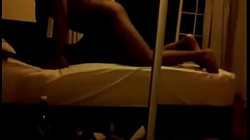 Preview 2 of Sophie Eloise Porn - BlackCurve