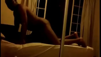 Preview 3 of Sophie Eloise Porn - BlackCurve