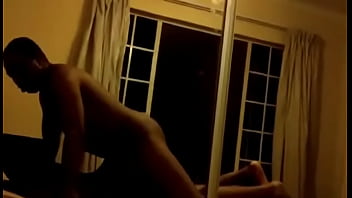 Preview 4 of Sophie Eloise Porn - BlackCurve