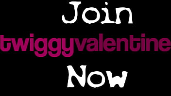 Preview 4 of 69 Tutorial - Twiggy Valentine HighLights