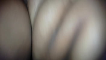 Preview 4 of Video Sexx 18 - Comendo a bucetinha apertada