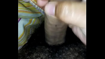 Preview 2 of Hq Porn Jav Free Azgin Sevisme - Video de verificaci&oacute_n