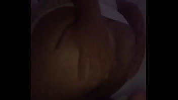 Preview 2 of Japanese Fahtar N Mom - Rab&atilde_o gostoso