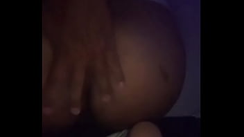 Preview 3 of Japanese Fahtar N Mom - Rab&atilde_o gostoso