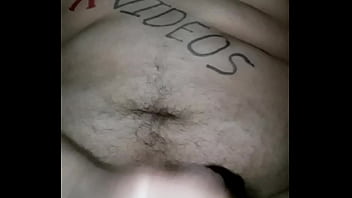 Preview 2 of Teacher And Student In Shcool - V&iacute_deo de verificaci&oacute_n