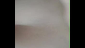 Preview 4 of Mallu Aunty Outside Toilet Com - my self pascal