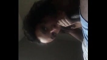 Preview 2 of Load After Load In Mymphos Pussy - GETTING HEAD FROM THIS CURLY HEAD FROM TINDER