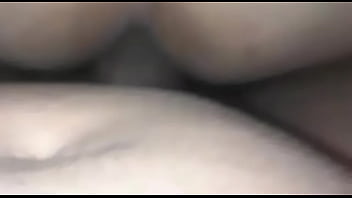 Preview 1 of Xxxteacher Com - Siendo activo