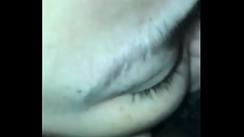 Preview 3 of Teens Riding Black Cock - BBW deepthroat XVIDEOS