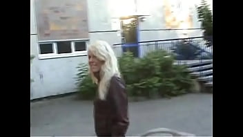 Preview 1 of Blood Pirn - Public Masturbation: BTC Tips: 14kV3zLvC6KhL19xbvfPDH4F9i7DvDY6Zp