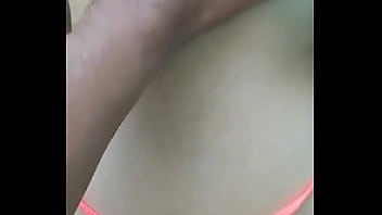 Preview 2 of Raped Porn Video Just 3 Mints - Brenda perrita de chalma 2da parte