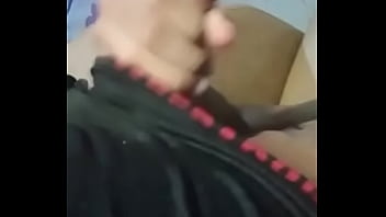 Preview 2 of Polic Sxe - V&iacute_deo de verificaci&oacute_n