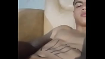 Preview 4 of Polic Sxe - V&iacute_deo de verificaci&oacute_n