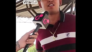 Preview 2 of Brazillian Babes - Apoyando a los j&oacute_venes en la m&uacute_sica #nuevotalento #musica