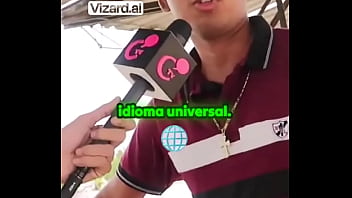 Preview 3 of Brazillian Babes - Apoyando a los j&oacute_venes en la m&uacute_sica #nuevotalento #musica