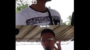 Preview 4 of Brazillian Babes - Apoyando a los j&oacute_venes en la m&uacute_sica #nuevotalento #musica