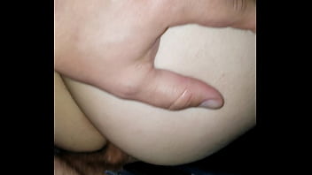 Preview 1 of Desi Link Fak Pussy - Fodendo a peituda gostosa