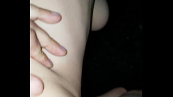 Preview 4 of Desi Link Fak Pussy - Fodendo a peituda gostosa