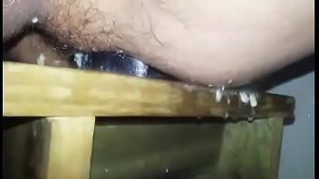 Preview 4 of Sdand Malkan Ka Sex - Cu guloso