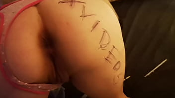 Preview 2 of Videos Sindhi Xxx - V&iacute_deo de verificaci&oacute_n