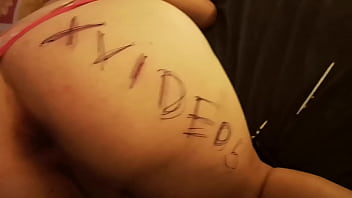 Preview 3 of Videos Sindhi Xxx - V&iacute_deo de verificaci&oacute_n