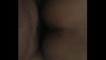 Preview 4 of Lesbian Matu - Salvadorian pussy stay super wet and tight