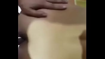 Preview 3 of Xxx Sexy Videos Mom Ducks - El amigo de mi esposo me pone de perrita